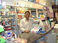 Jitendra Hirpara