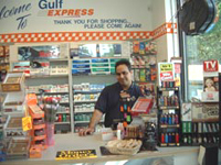 Tajinder Singh
