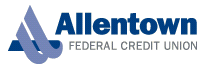 Allentown Federal Credit Union
